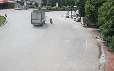 Chiến Lược Tinh Gọn Mạng Lưới Trường Học: Tiếng Nói Từ Người Dạy