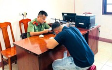 Hà Nội: Cộng Đồng Đồng Loạt Kêu Gọi Chấm Dứt Nạn Nuôi Nhốt Gấu