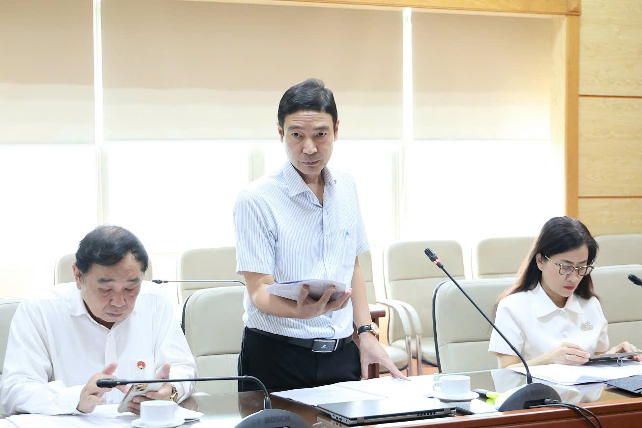 dung-bhyt-278-1787828090475542628117 Hoàn thiện danh mục thuốc YHCT được hưởng BHYT theo hướng khoa học, an toàn, hiệu quả- Ảnh 3.