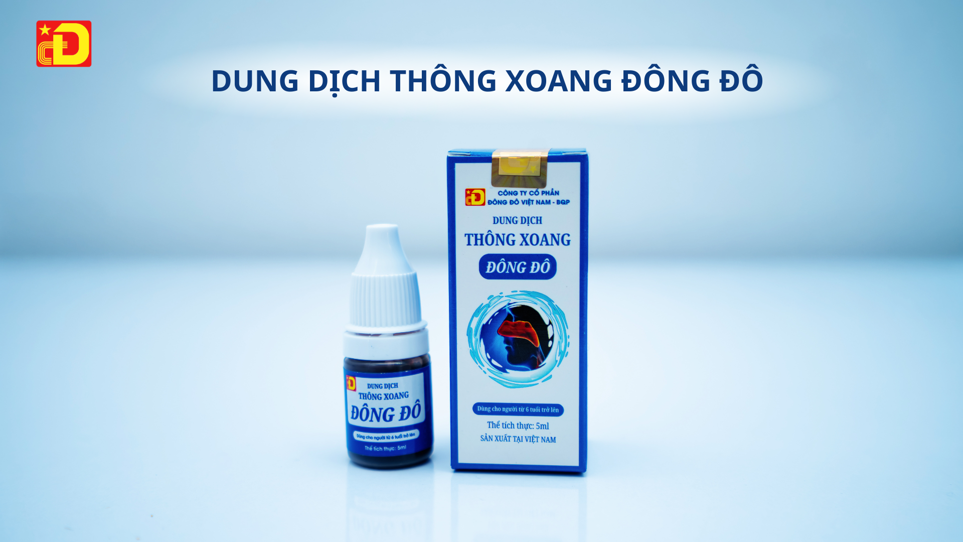 dung-dich-thong-xoang-dong-do-2-17860986424341283815033 Giải Pháp Hiệu Quả Cho Người Bệnh Viêm Xoang - Ảnh 2.