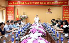 Hiểu Rõ Về Xu Hướng Hút Sữa Và Những Lợi Ích Đặc Biệt