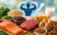 Lợi Ích Từ Thân Và Lá Cây Cỏ Xước Trong Y Học Cổ Truyền