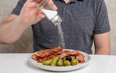 Giải Mã 4 Hiểu Lầm Thường Gặp Về Nước Chanh Trong Giảm Cân