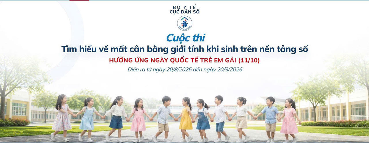 e788a79b-3203-43a2-aed8-82260f302235-1786696488253-17866964892941040813533