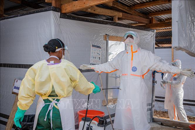 ebola-1786837633267-17868376351281162551933 Cảnh Báo Ebola