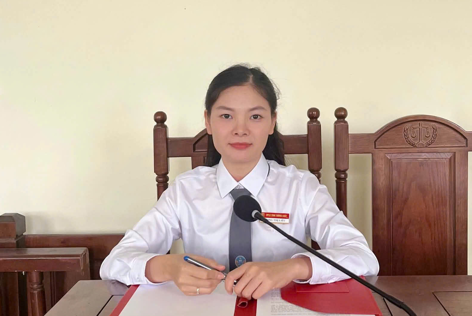 Mua Xe Cũ: Cách Bảo Vệ Quyền Lợi Trước Các Lỗi Phạt Nguội