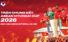 Cảnh Sát Lào Cai Bắt Giữ Đối Tượng Truy Nã Tội Giết Người Tại Rừng