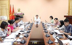 Khám Sức Khỏe Miễn Phí Cho Học Sinh Khánh Hòa: Thông Tin Quan Trọng