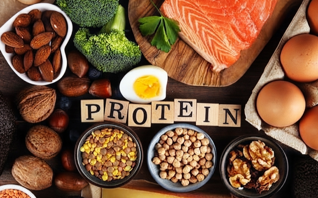 edit-6-loi-ich-cua-che-do-an-giau-protein-1785679355068323380145-0-18-680-1106-crop-17856793691266929365 - Ảnh 2.