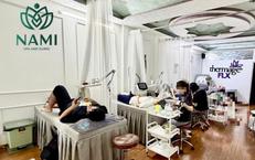 Tăng Cường An Ninh Bệnh Viện Thái Bình Thông Qua Hợp Tác Với Công An