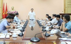 Ngũ Hành Sơn: Hành Động Hướng Tới Mô Hình Du Lịch Không Khói Thuốc