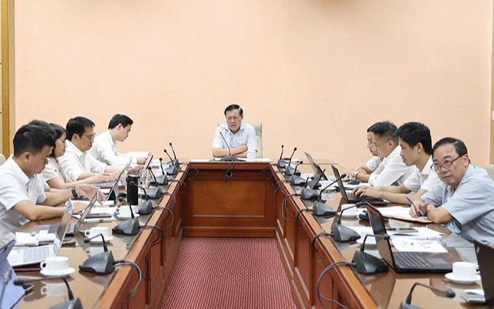 Đào Tạo Kiểm Tra An Toàn Thực Phẩm: Hơn 170 Cán Bộ Đồng Tháp Tham Gia Khóa Bồi Dưỡng