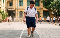 Mật Ong và Acid Uric: Người Trên 50 Có Nên Tiêu Thụ Không?