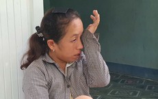 Khám Phá Chi Tiết Bất Ngờ Về Chiếc Roi Tại Chùa Bầu Dùng Để Đánh 5 Chú Tiểu