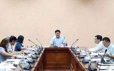 Bảo Vệ Trẻ Nhỏ: Trách Nhiệm Của Người Lớn Trong Các Vụ Bạo Hành Tại Mầm Non
