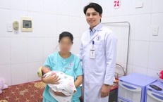 Đề Án Phát Triển Đại Học Thủ Đô: Đại Học Y Hà Nội Đóng Vai Trò Chủ Chốt