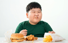 Khám Phá Lợi Ích Sức Khỏe Từ Nấm Linh Chi: Giải Pháp Chăm Sóc Tốt Nhất