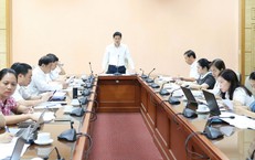 Nha Khoa Việt Nam: Tầm Nhìn Đến Thông Minh Và Bền Vững