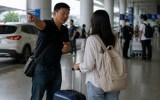 Tình Hình Mưa Lũ Ở Bắc Bộ: Những Cảnh Báo Quan Trọng Nhất