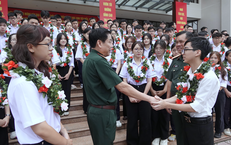 Ba Cựu Cán Bộ Phường ở Huế Nhận Án Tù do Nhận Hối Lộ