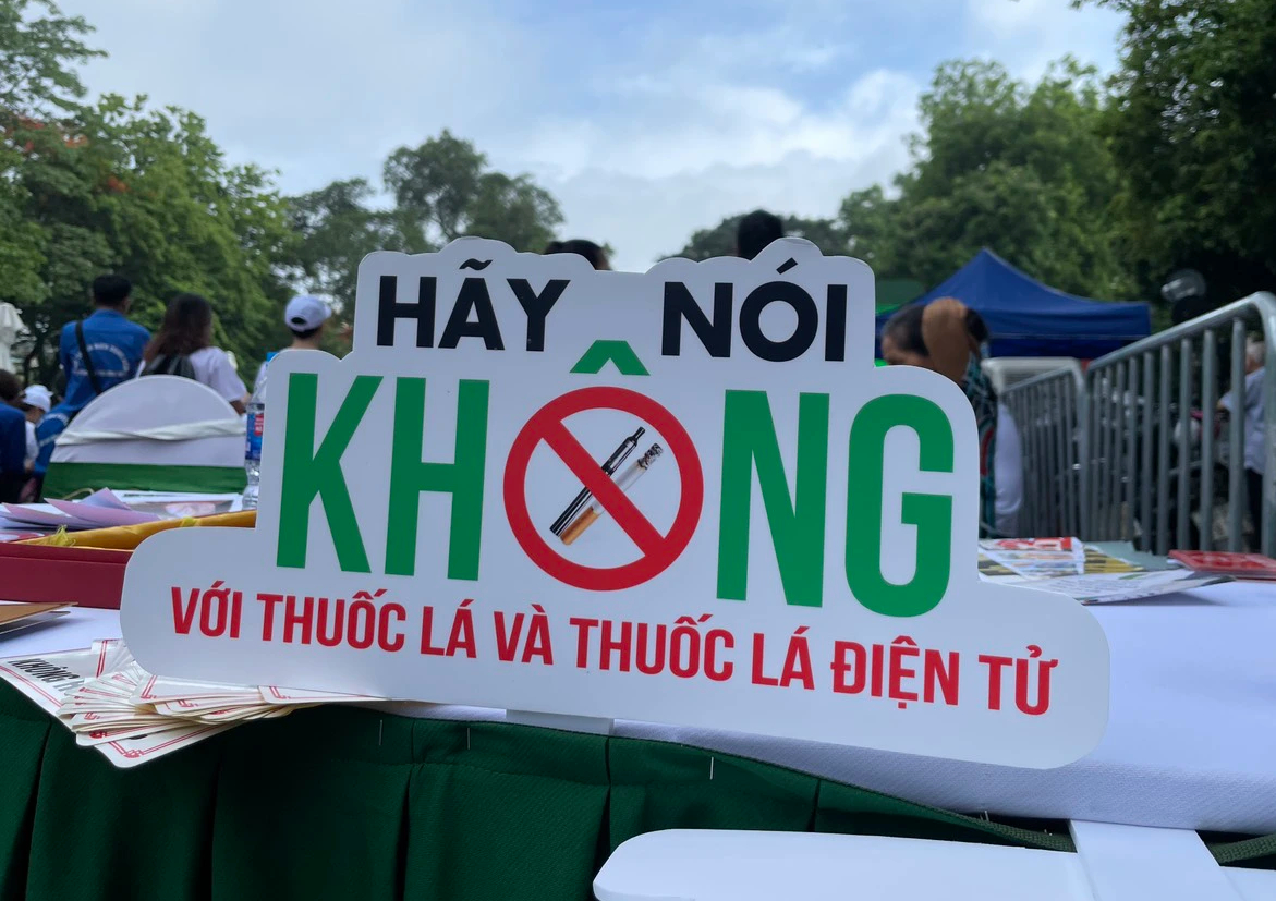 edit-thuoc-la-dien-tu-1716782531420492017260 Quỹ Phòng bệnh: Đầu tư cho sức khỏe tương lai- Ảnh 3.