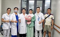 Chọn Vắc Xin Tiêm Chủng Mở Rộng: Đảm Bảo An Toàn và Hiệu Quả