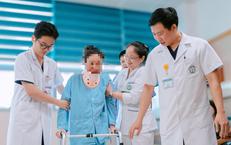 Cách Bệnh Viện Nhi Hải Phòng Đối Phó Với Tình Huống Cấp Cứu Khẩn Trương
