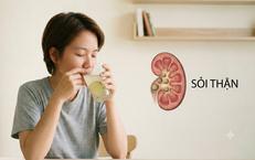 Khám Phá 7 Lợi Ích Tiềm Năng Của Đu Đủ Khi Ăn Sáng