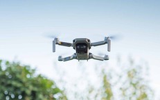 Hà Nội Đặt Mục Tiêu Đầy Tham Vọng Về Bảo Hiểm Y Tế Đến Năm 2030