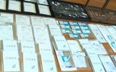 Khởi Tố Đối Tượng Lừa Đảo Qua Nhóm Ảo Tìm Bạn Trai