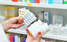 Cập Nhật Luật An Toàn Thực Phẩm: Đảm Bảo Sức Khỏe Cộng Đồng Chống Lại Thách Thức Mới