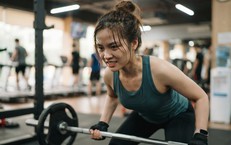 Khám Phá Xu Hướng Skin Longevity: Giải Pháp Chăm Sóc Da Bền Vững