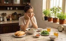 Những Thực Phẩm Cần Kiêng Kỵ Để Bảo Vệ Tim Mạch Sau 50 Tuổi