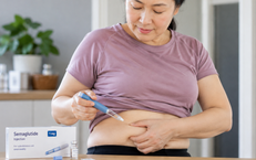 Khám Phá Berberin và Ozempic: Sự Khác Biệt và Lợi Ích Sức Khỏe