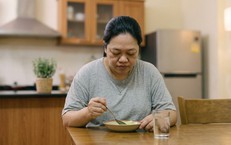 Thực Đơn Bữa Sáng Tuần Lễ Dành Cho Người Bệnh Gout: Lựa Chọn Thông Minh Để Kiểm Soát Tình Trạng