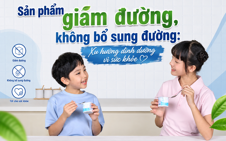 Tầm Quan Trọng Của Vi Chất Dinh Dưỡng - Ảnh 5.