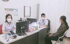 Những Sai Lầm Phổ Biến Khi Điều Trị Bệnh Trĩ Và Cách Tránh