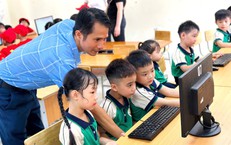 Chứng Kiến Khoảnh Khắc Cảm Động Từ Các Nhân Viên Cứu Hộ Tại Nepal