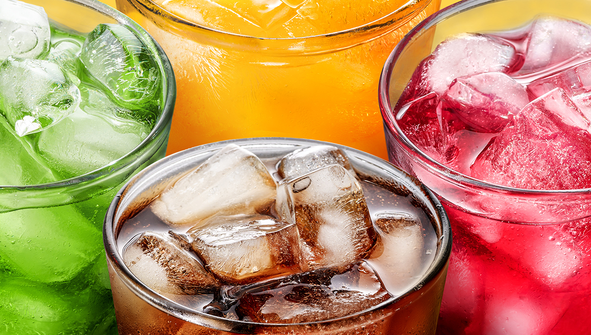 global-study-shows-sugary-drinks-boosting-diabetes-and-cvd-at-alarming-rates-17877540262361354903911 Khám Phá Những Thực Phẩm Đáng Tránh Để Bảo Vệ Sức Khỏe Gan - Ảnh 2.
