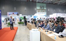 Cách Đi Bộ Hiệu Quả Nhằm Giảm Cân: Thời Gian và Chiến Lược Cần Biết