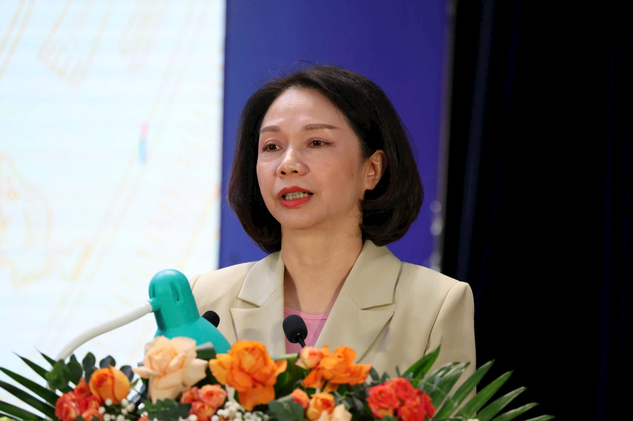 Chuyển Biến Đột Phá Trong Giáo Dục Thủ Đô: Định Hướng Mới Để Tiến Bộ Thực Chất