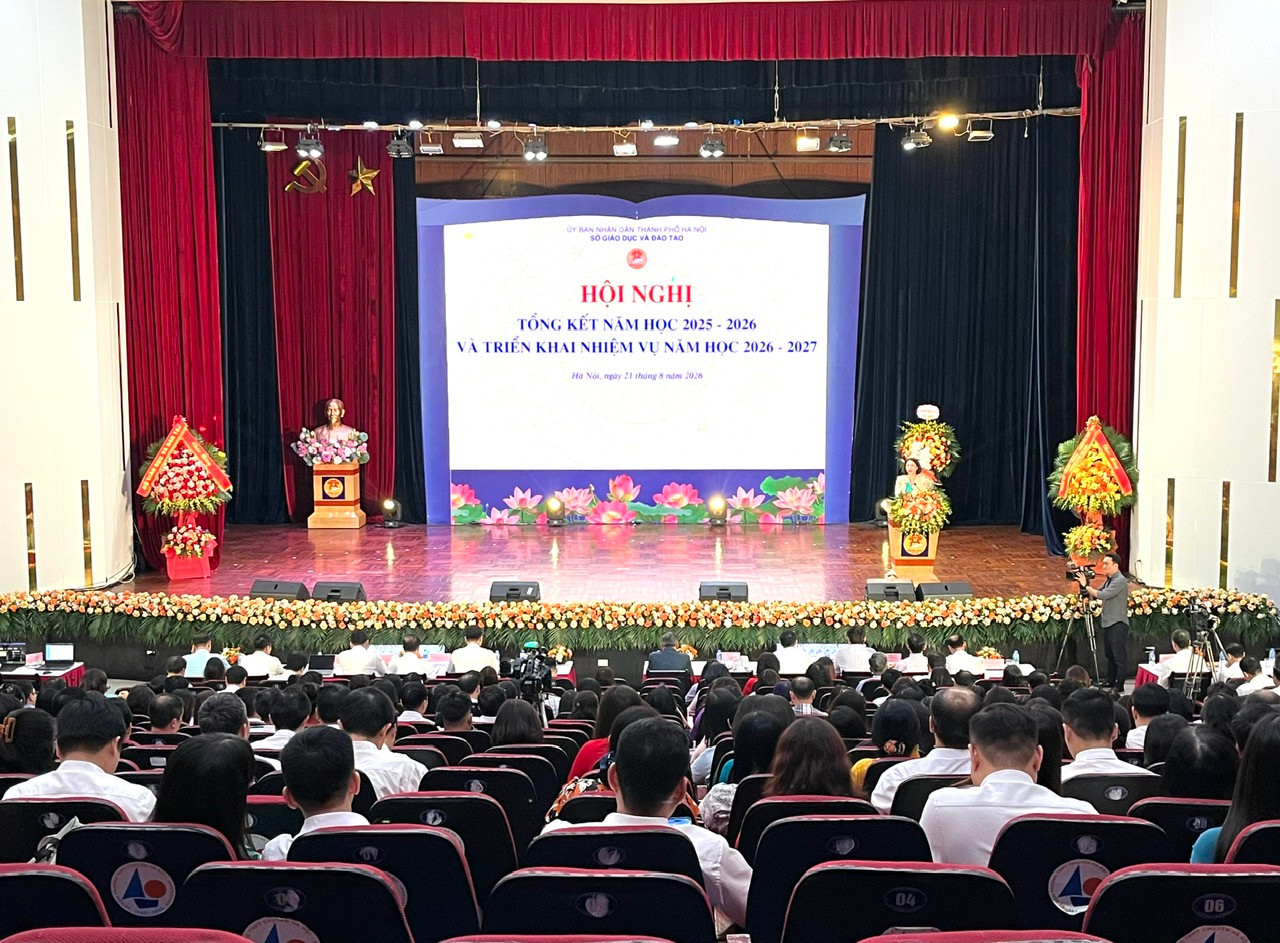 ha-noi-giao-duc-nam-hoc-moi-4-1787303986807115328726 Giáo dục Thủ đô phải chuyển biến thực chất, đo lường bằng tiến bộ của học sinh- Ảnh 2.