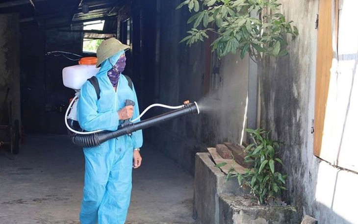 Hà Nội ban hành quy định mới về dịch vụ trợ giúp xã hội - Ảnh 1.