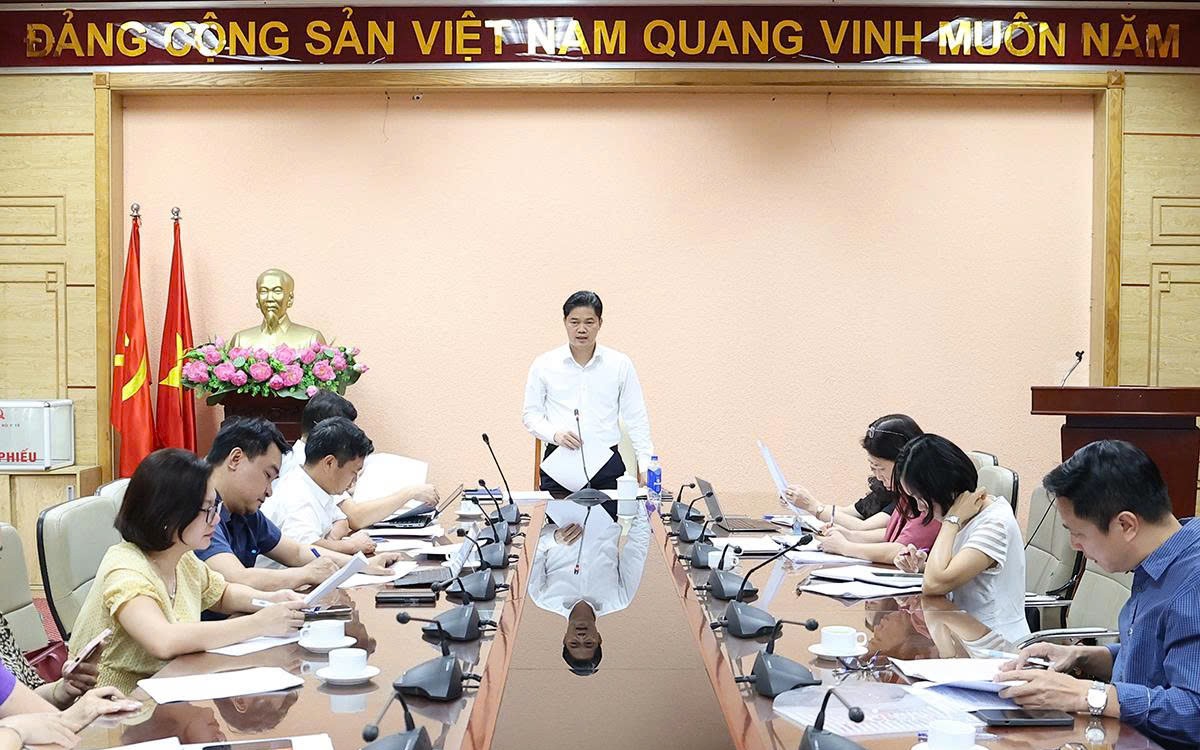 Bảo Hiểm Y Tế: Hướng Dẫn Mới Nhất Để Tăng Cường Quyền Lợi Khám Chữa Bệnh