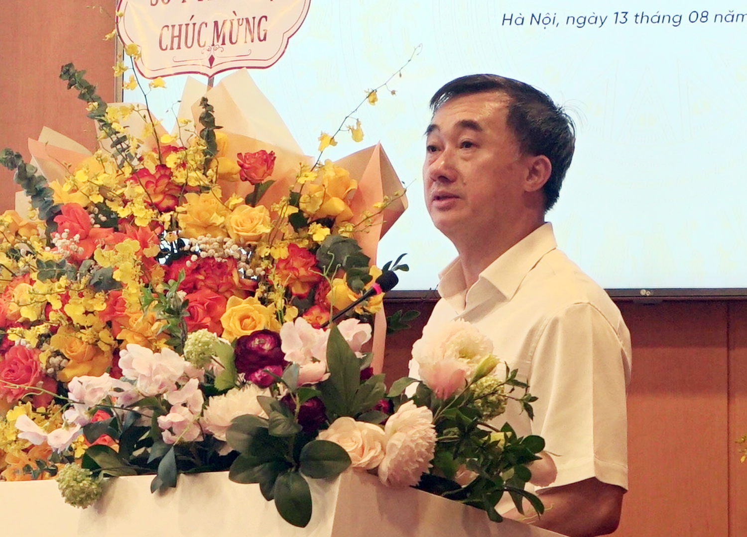Xây Dựng Văn Hóa Hiến Tạng: Nhu Cầu và Ý Nghĩa Cộng Đồng - Ảnh 2.