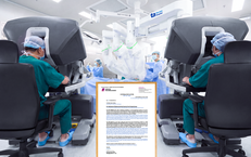 Nguy Cơ Sức Khỏe Từ Nước Ô Nhiễm: Những Điều Cần Biết