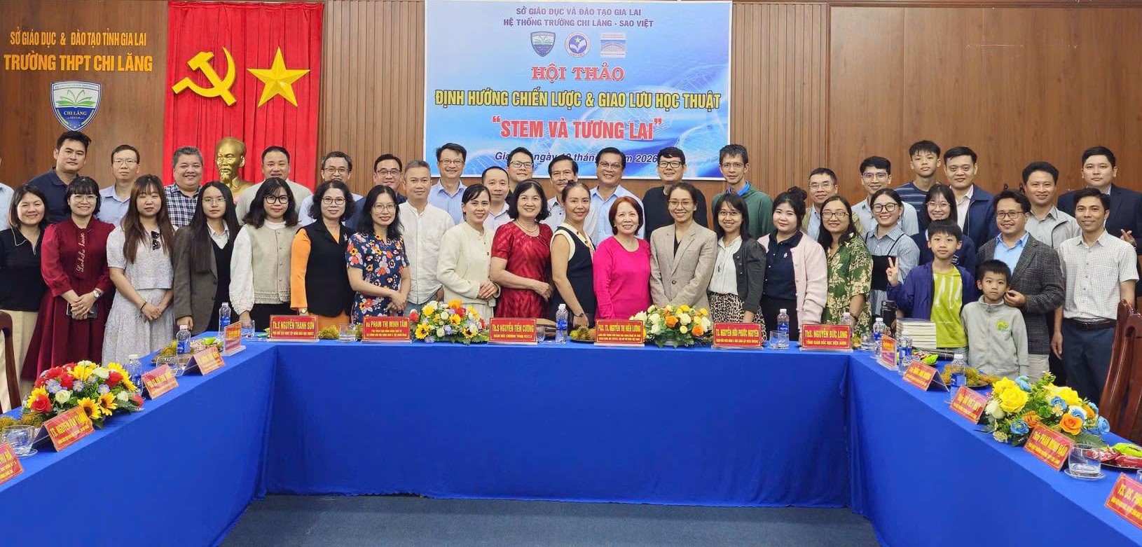 hinh-1-17861690245521364819574 Hệ Thống Giáo Dục Chất Lượng Cao - Hình 1