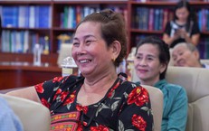 Công Tác Bổ Nhiệm Lãnh Đạo Mới Tại Trường Đại Học Y Dược Hải Phòng