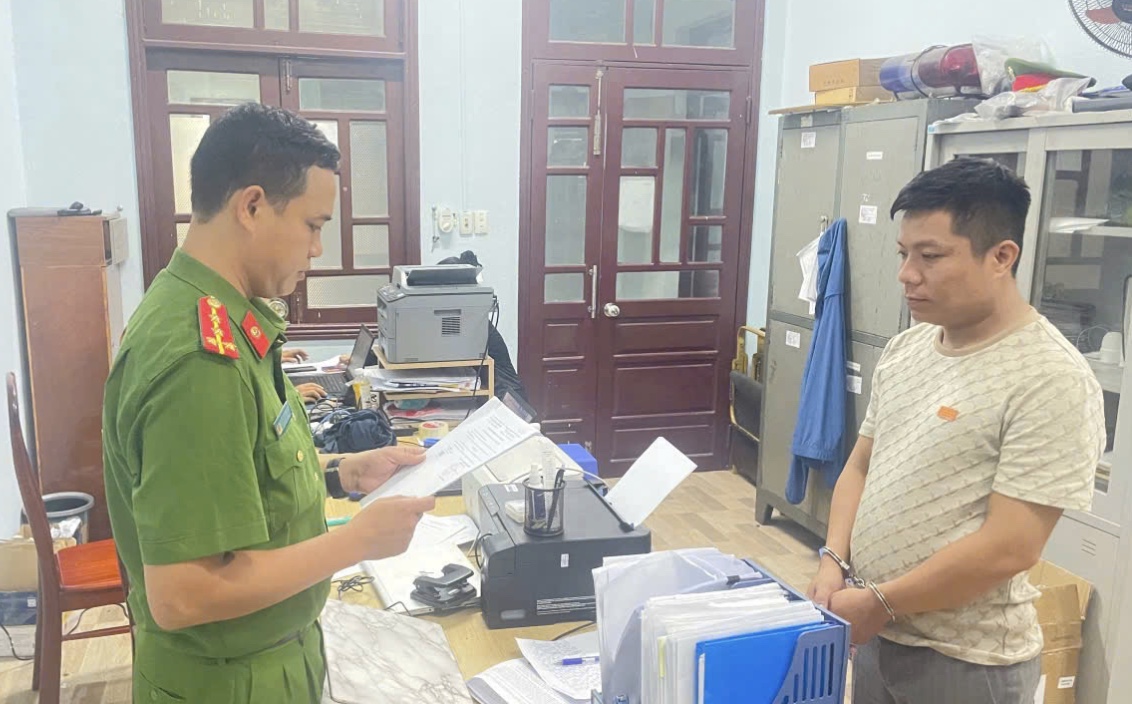 hinh-anh-12-8-26-luc-1529-1786523604820532638710 Đối tượng Trần Văn Thái