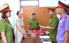 Hà Nội Tăng Cường Khám Sức Khỏe Miễn Phí Cho Học Sinh Trước Năm Học Mới